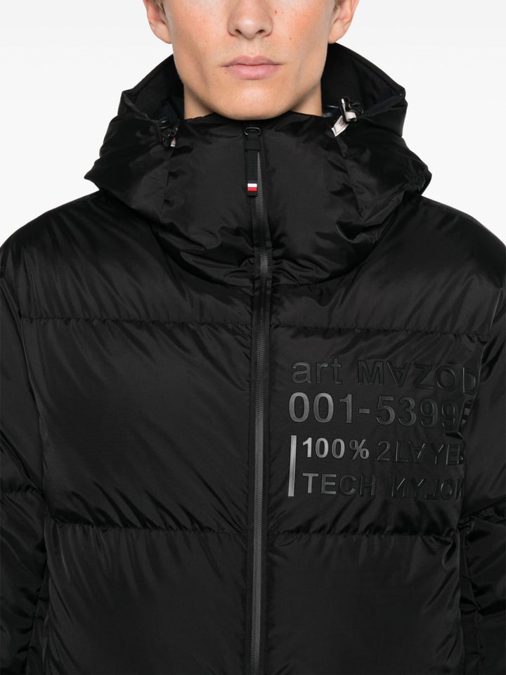 Moncler Grenoble 1A000545399EP99