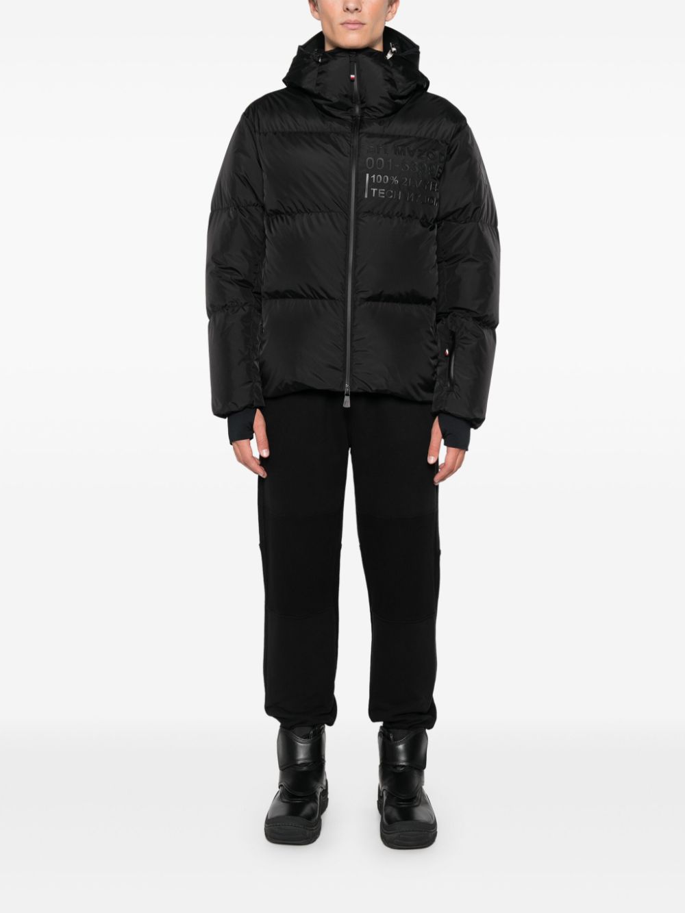 Moncler Grenoble 1A000545399EP99