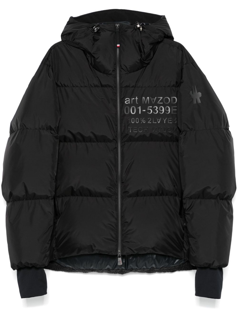 Moncler Grenoble 1A000545399EP99