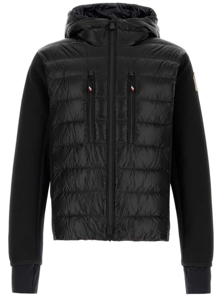 Moncler Grenoble 9B00012C9043999