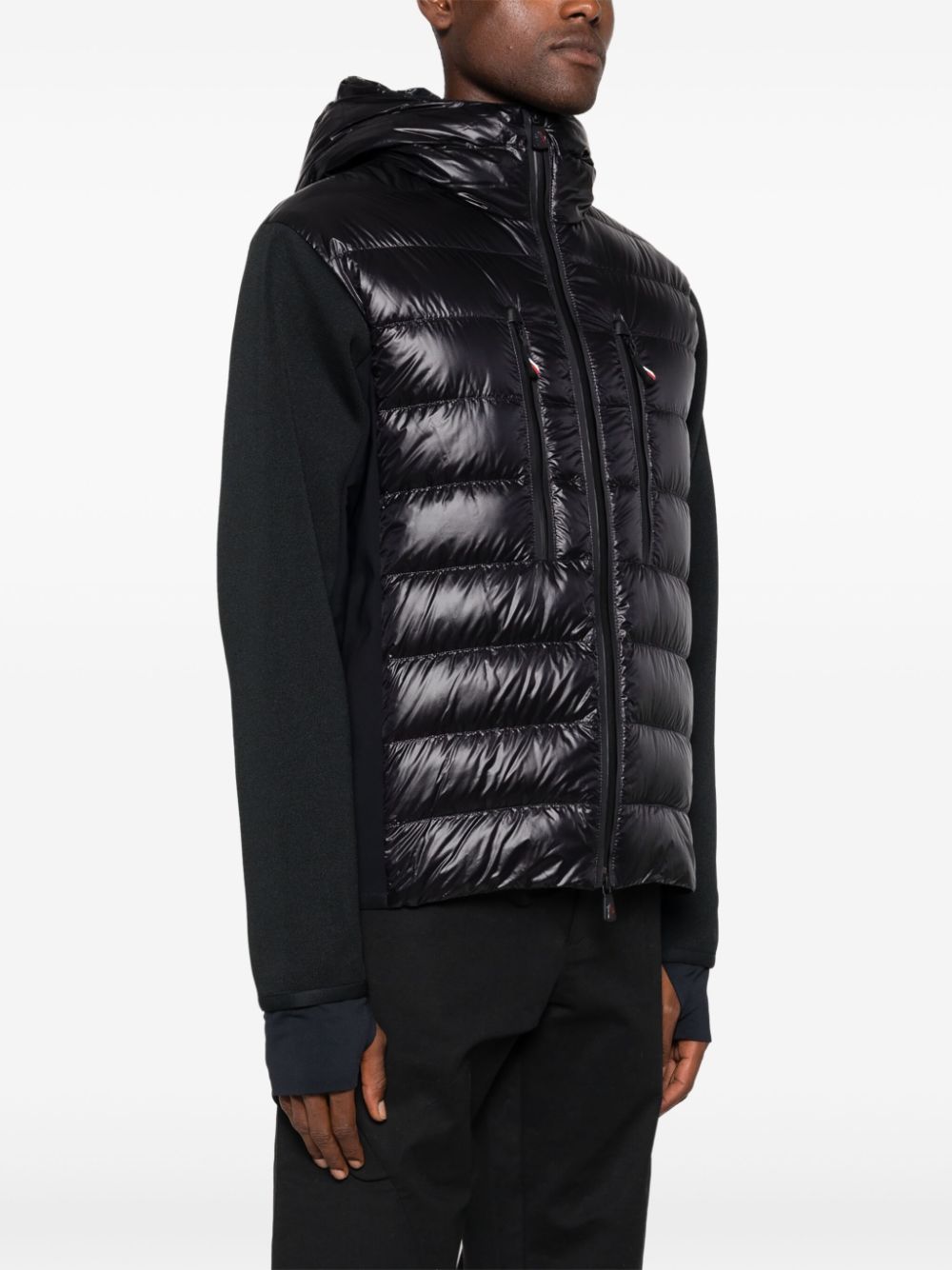 Moncler Grenoble 9B00012C9043999