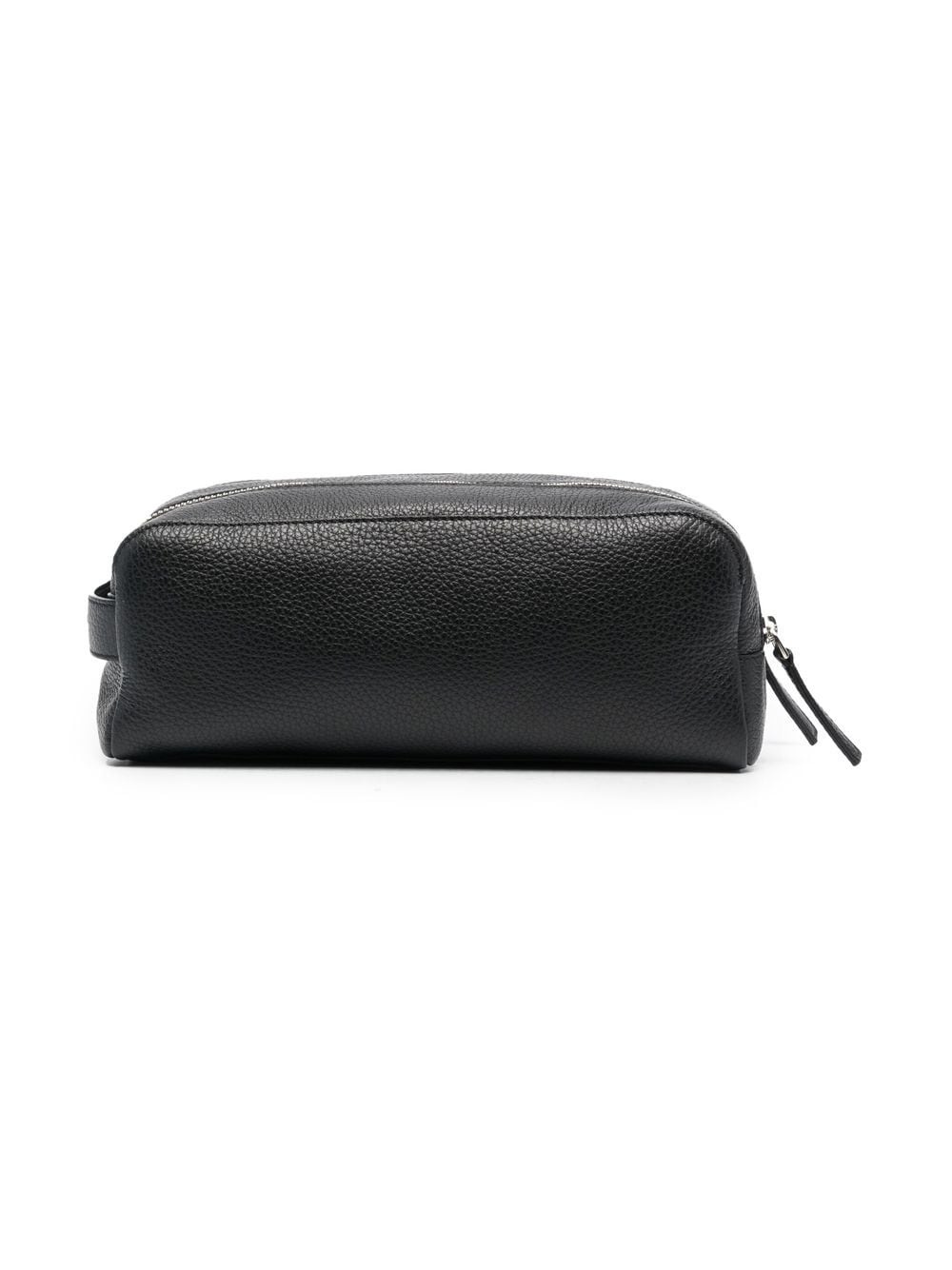 Pochette nera