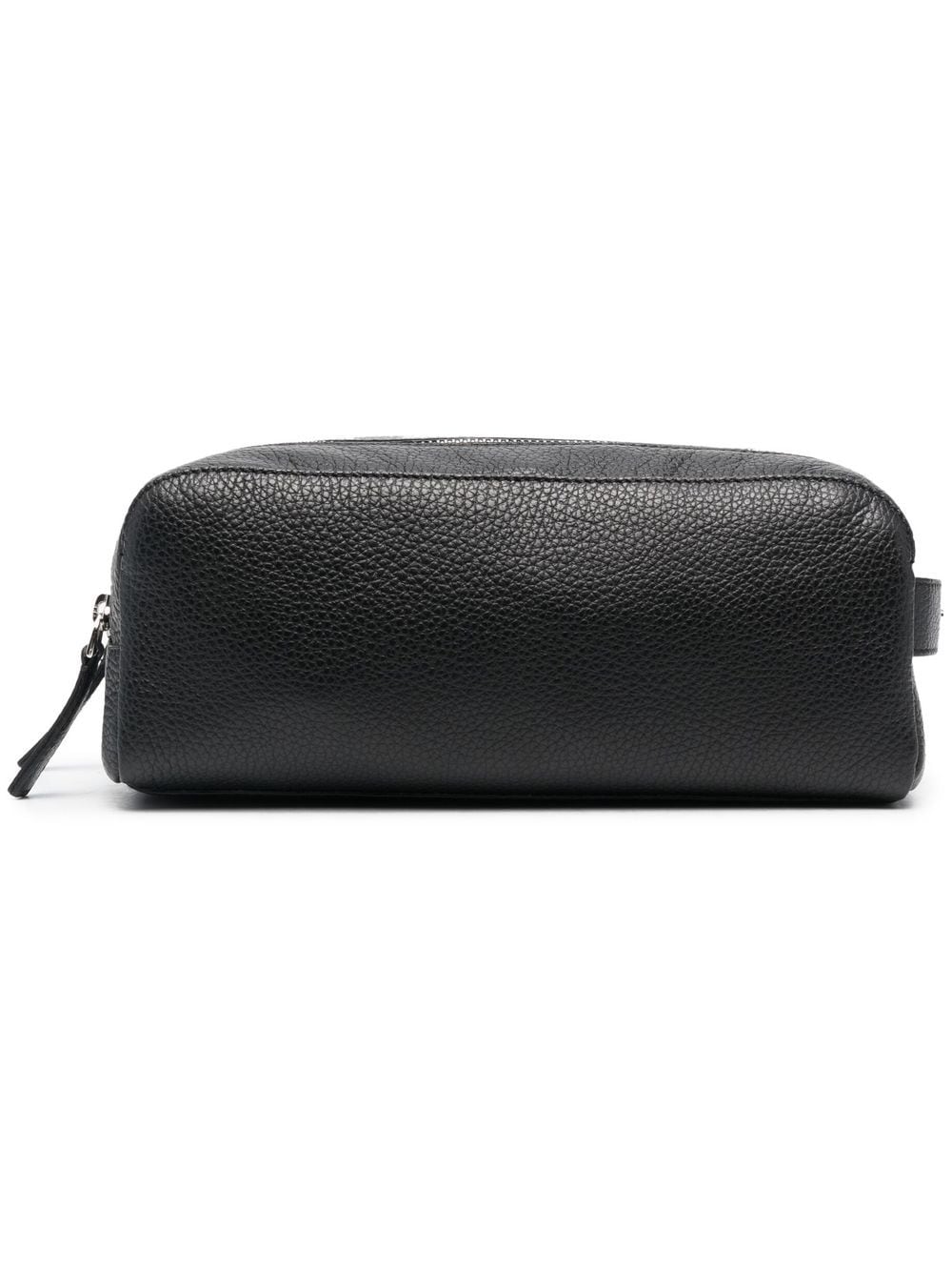 Pochette nera