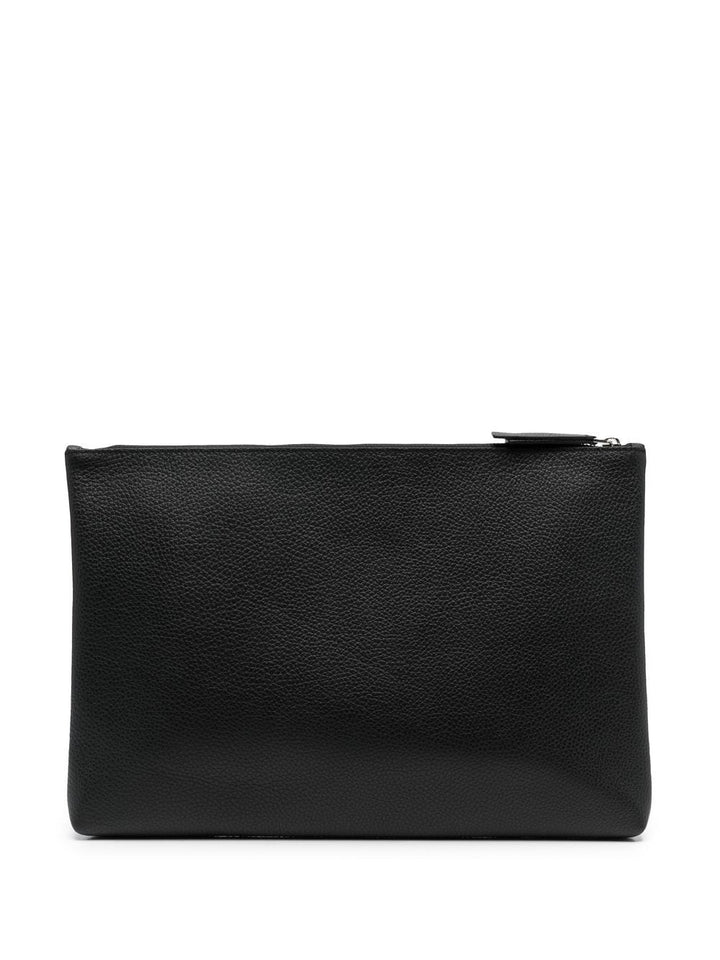 Pochette nera