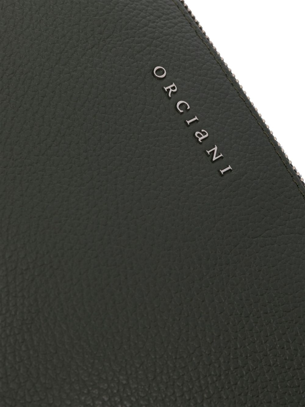 Orciani P00730MICOLI