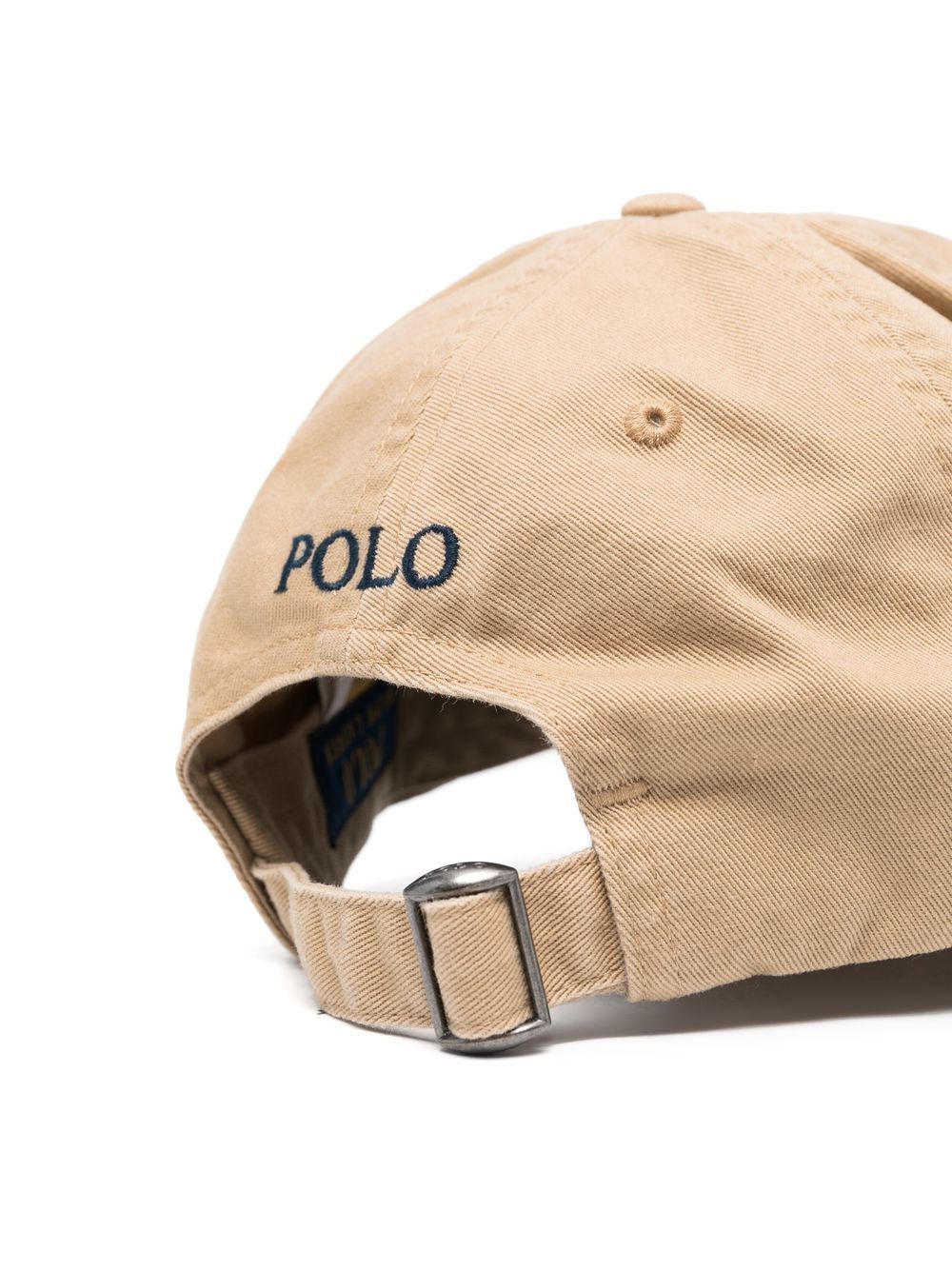 Polo Ralph Lauren 710548524013CAFE