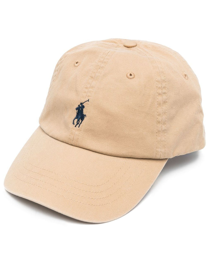 Polo Ralph Lauren 710548524013CAFE