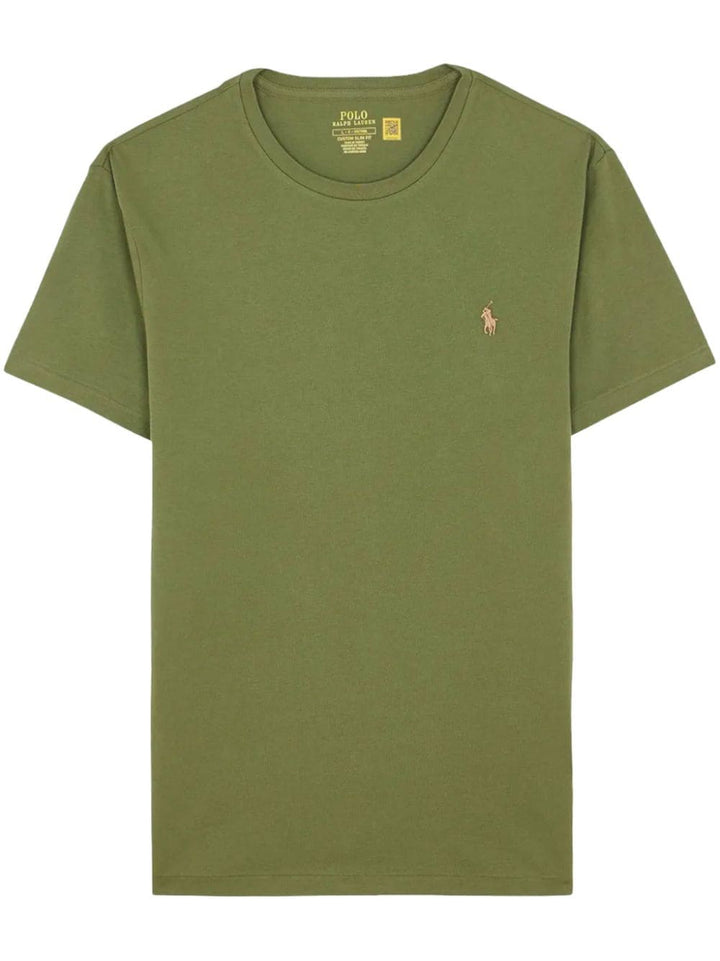 Polo Ralph Lauren 710671438389GARDEN