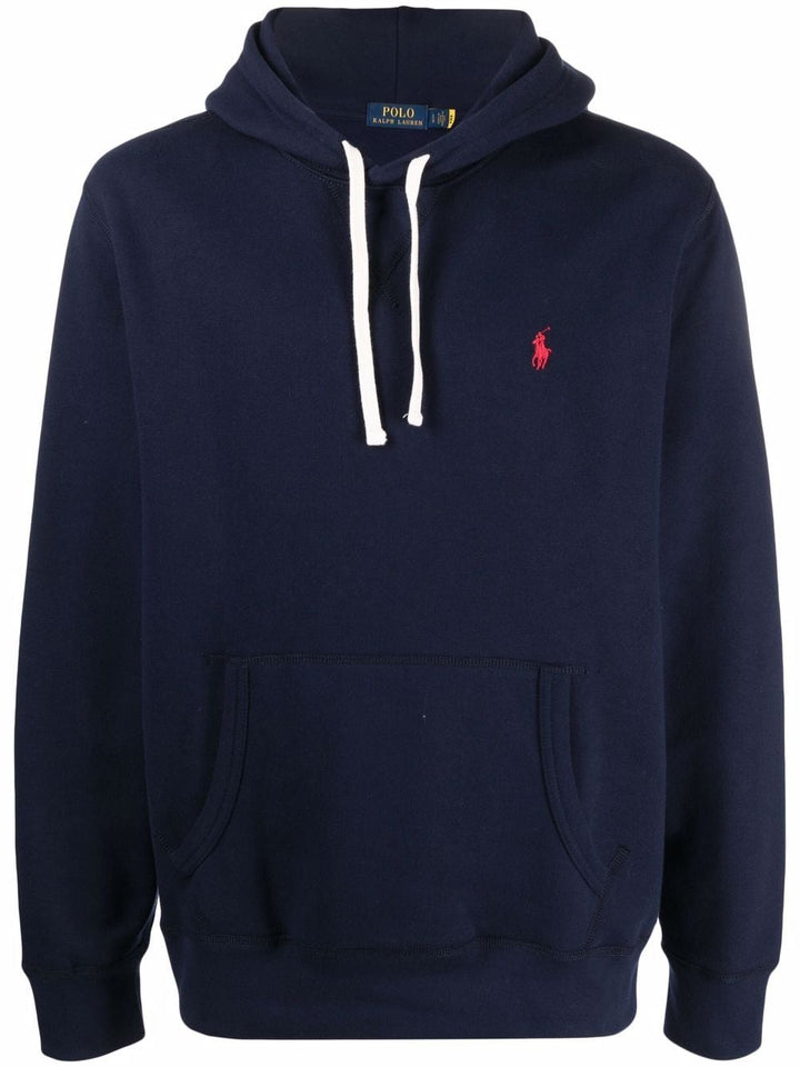 Polo Ralph Lauren 710766778007NAVY