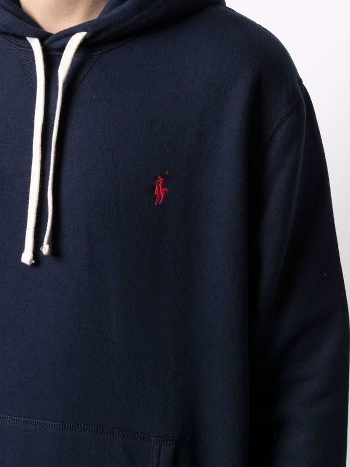 Polo Ralph Lauren 710766778007NAVY