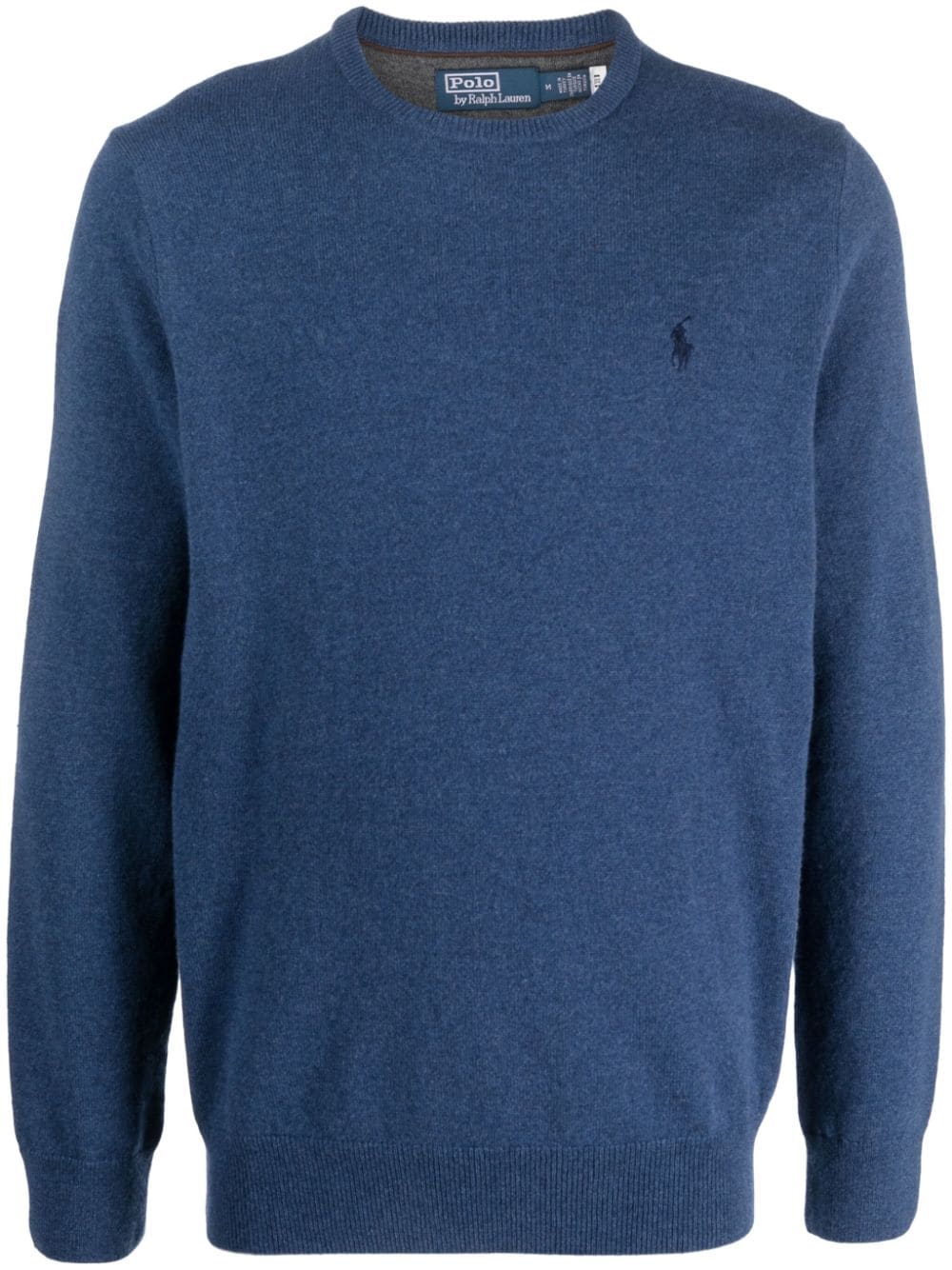 Polo Ralph Lauren 710876714015NAVY