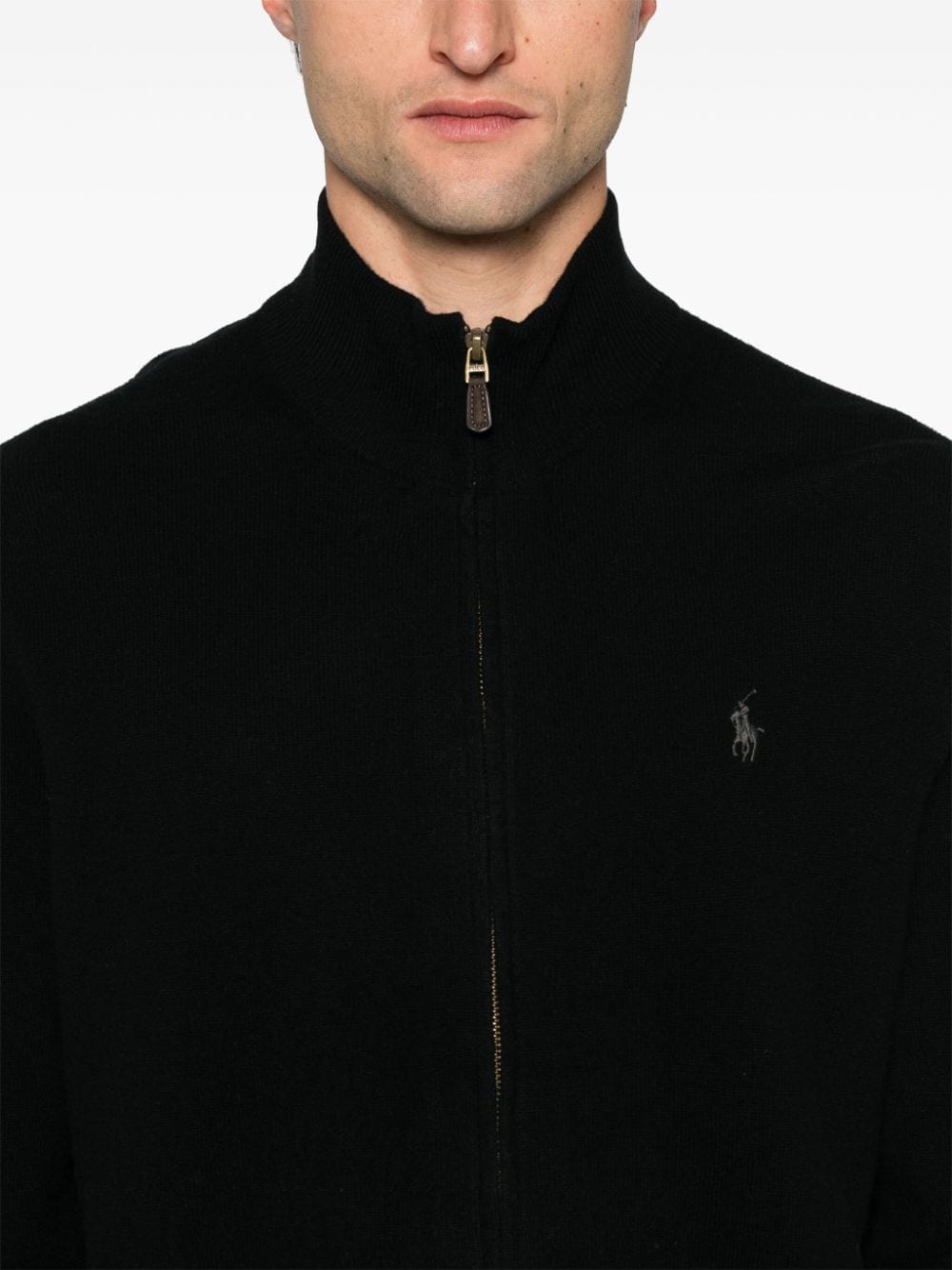 Polo Ralph Lauren 710876719006BLACK