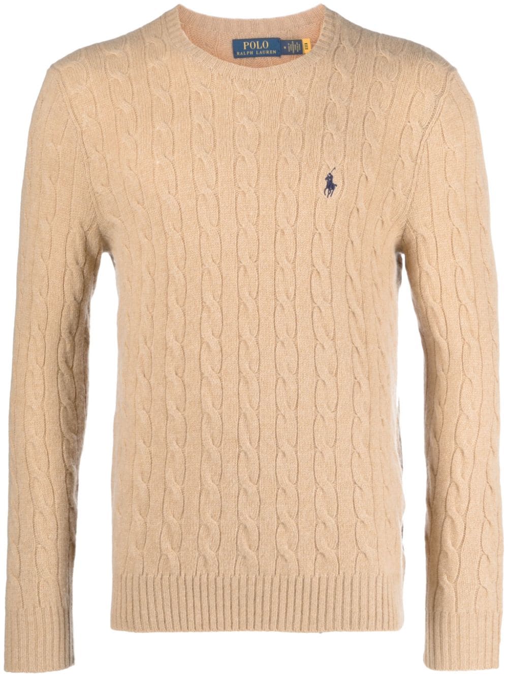 Polo Ralph Lauren 710876762009MELANGE