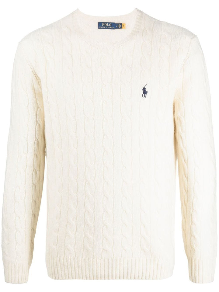 Polo Ralph Lauren 710876762010CREAM