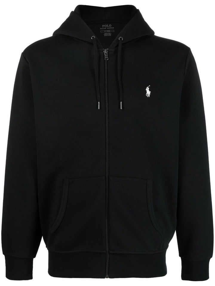 Polo Ralph Lauren 710888282001BLACK