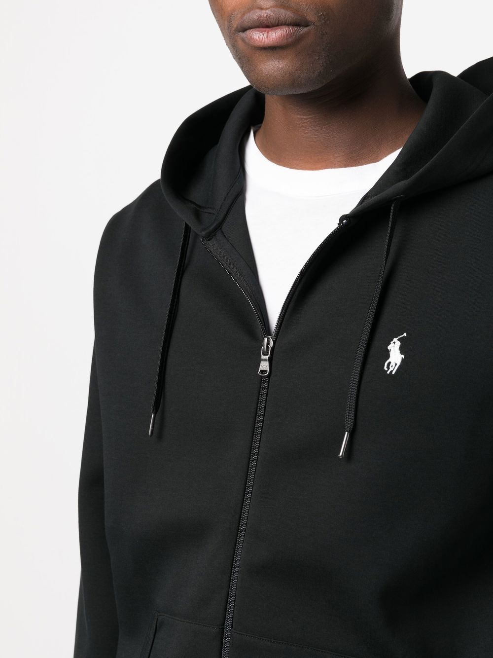 Polo Ralph Lauren 710888282001BLACK