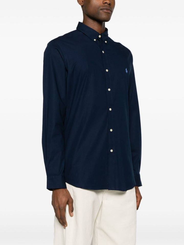 Polo Ralph Lauren 710928254001NAVY