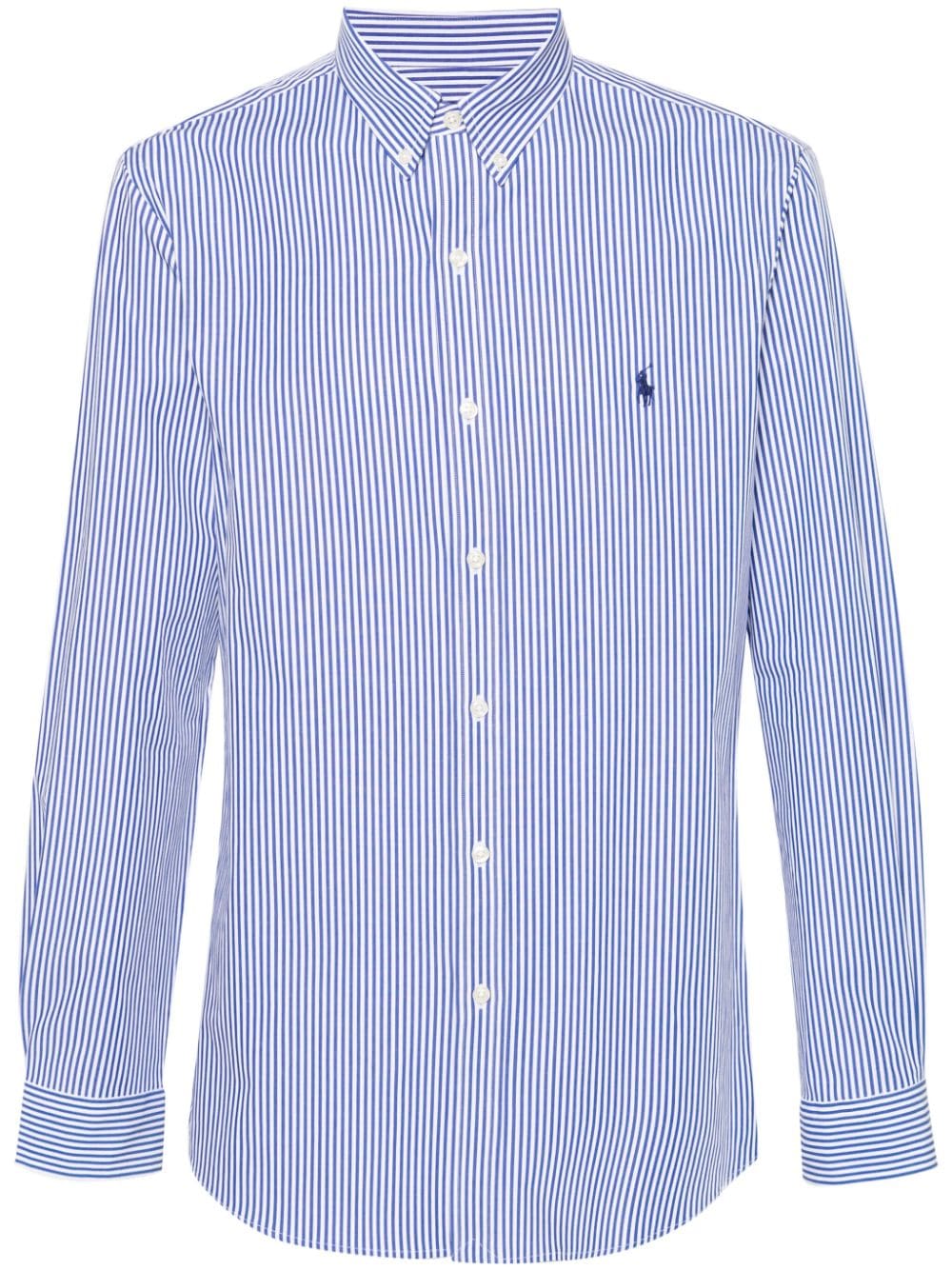 Polo Ralph Lauren 710928254008BLU/WHITE