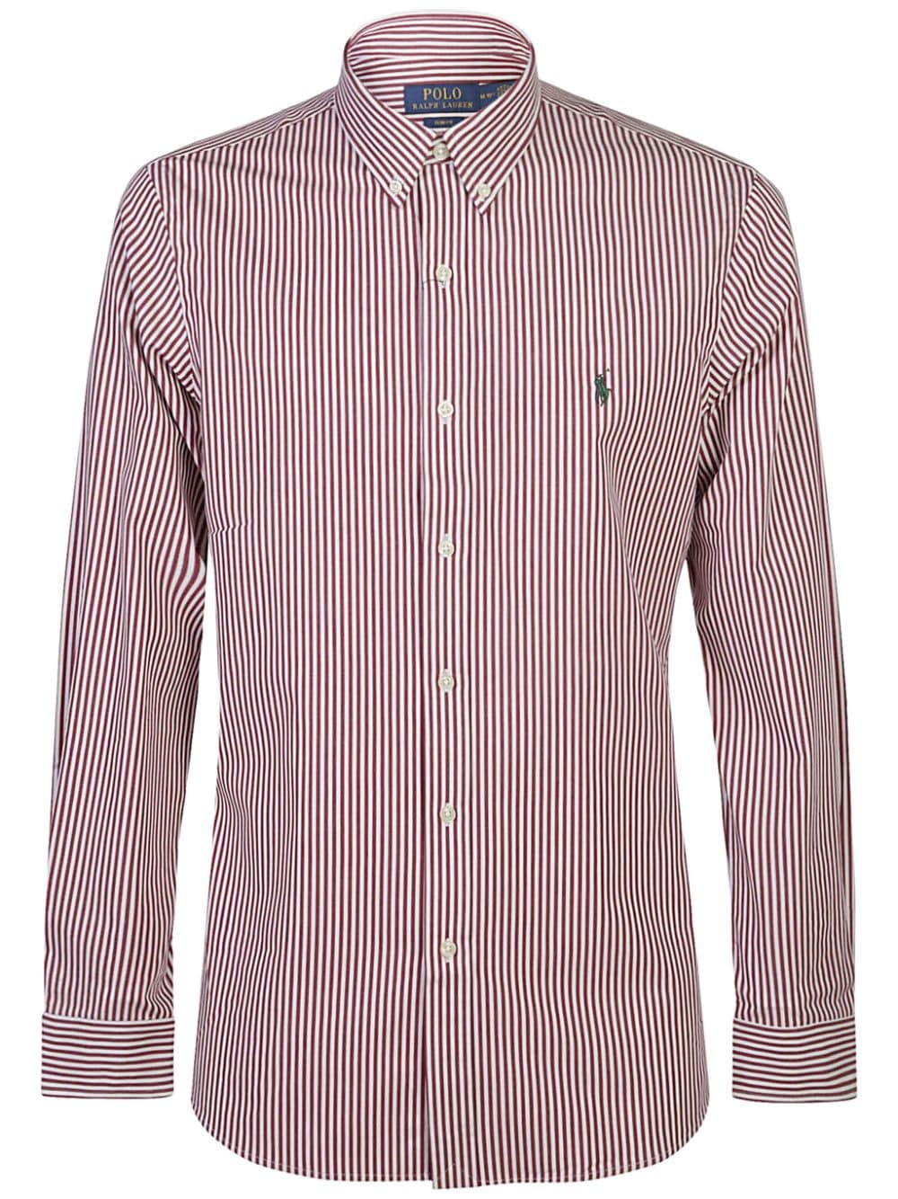 Polo Ralph Lauren 710929344009WINE/WHITE