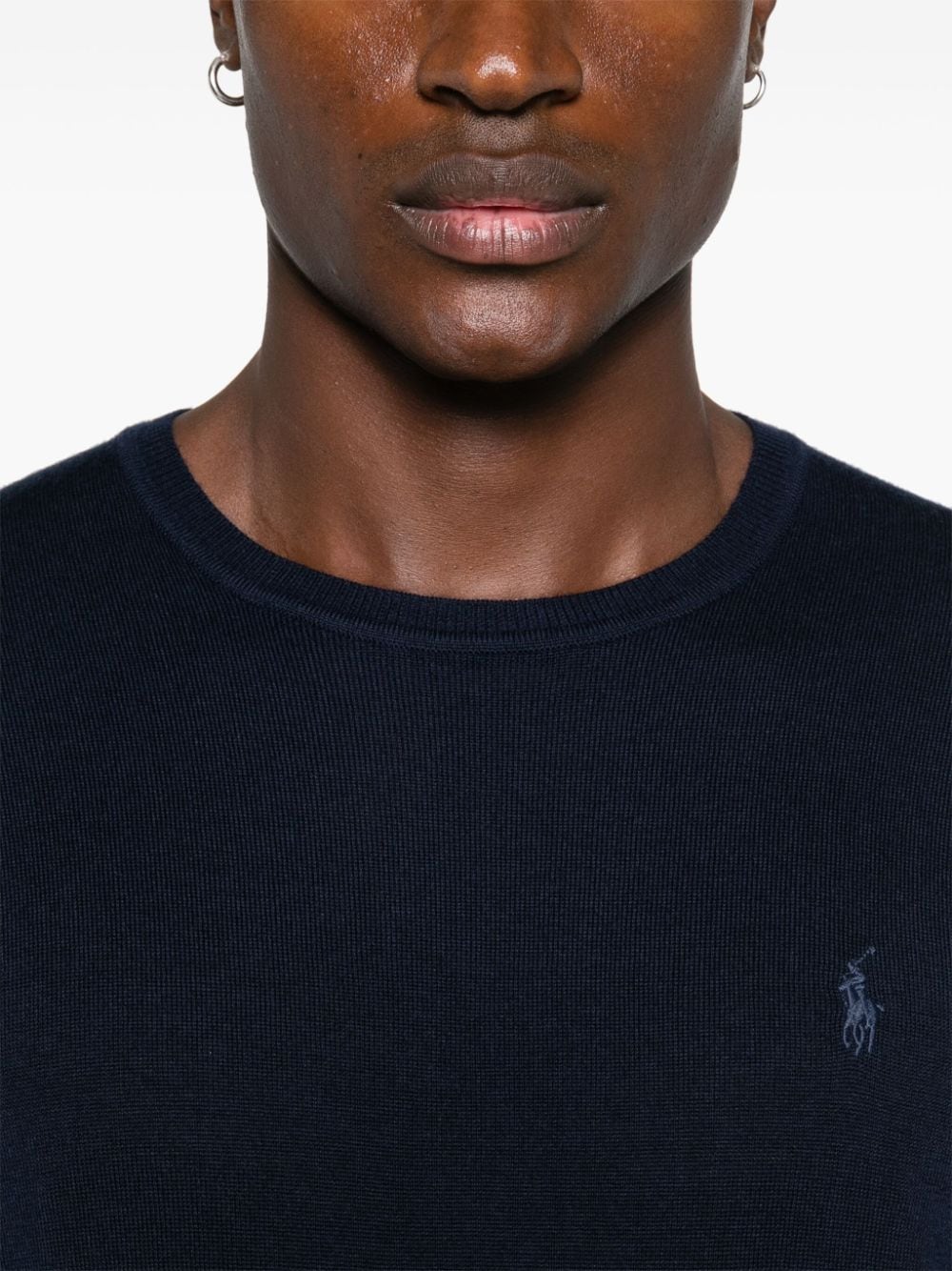 Polo Ralph Lauren 710946143001NAVY