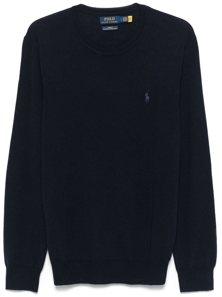 Polo Ralph Lauren 710946143001NAVY