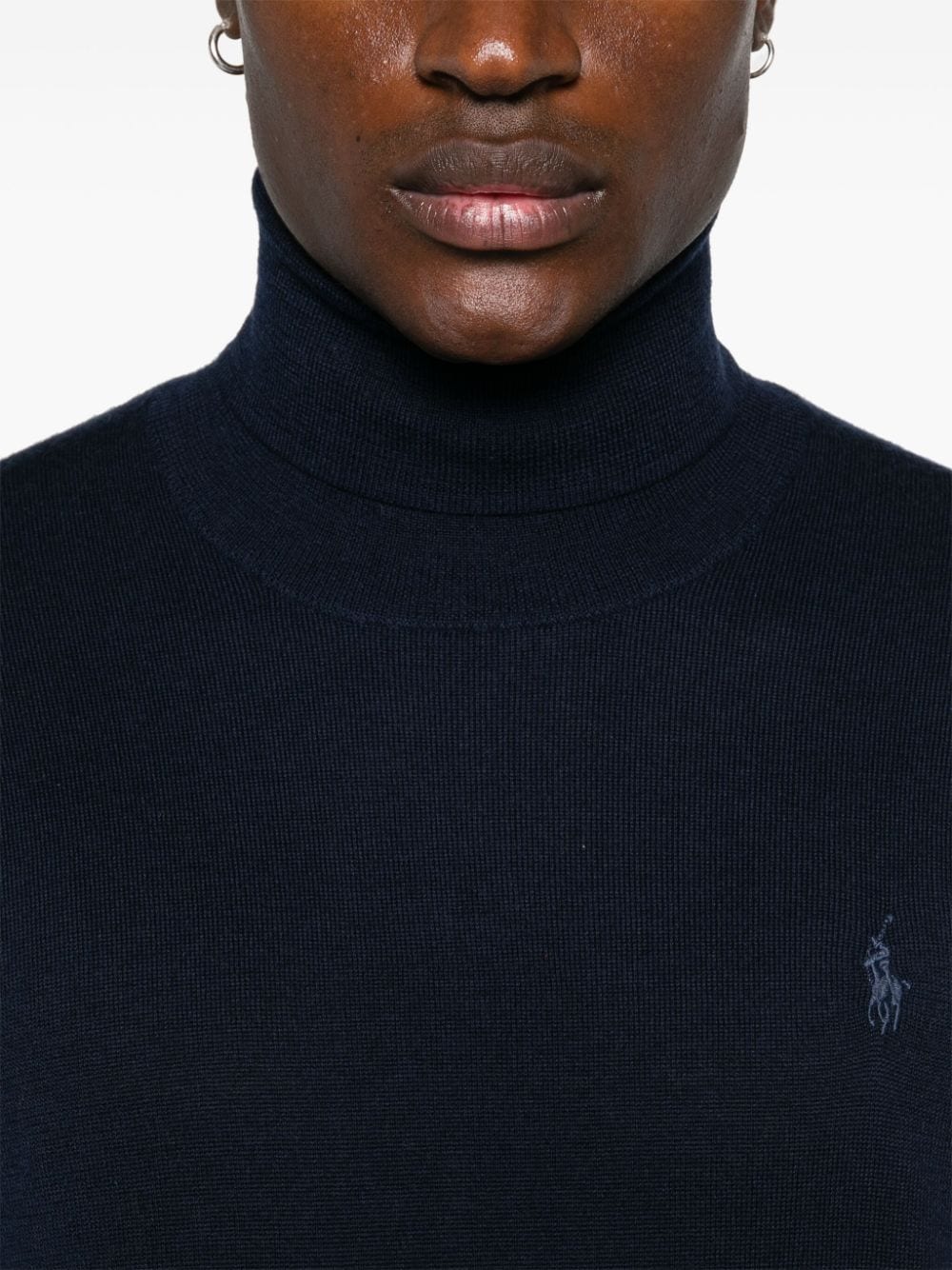 Polo Ralph Lauren 710946145001NAVY