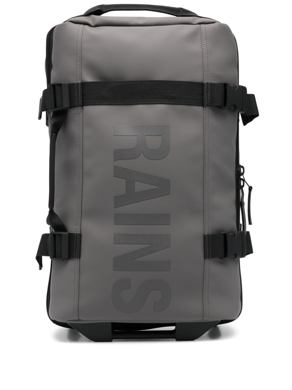 Rains RA13460GREY