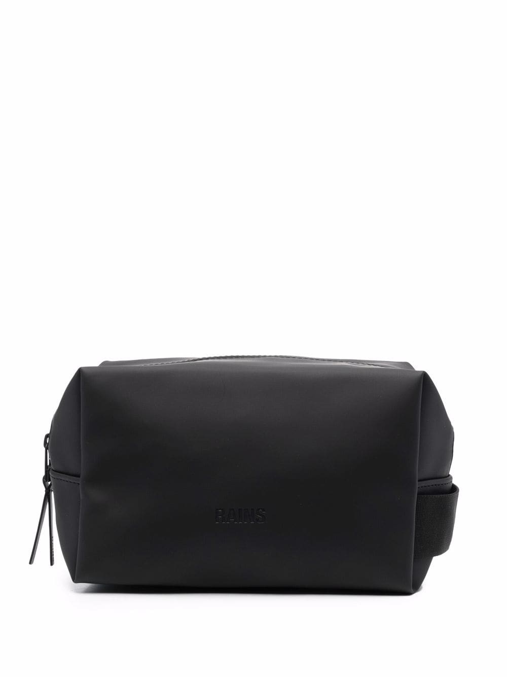 Pochette nera