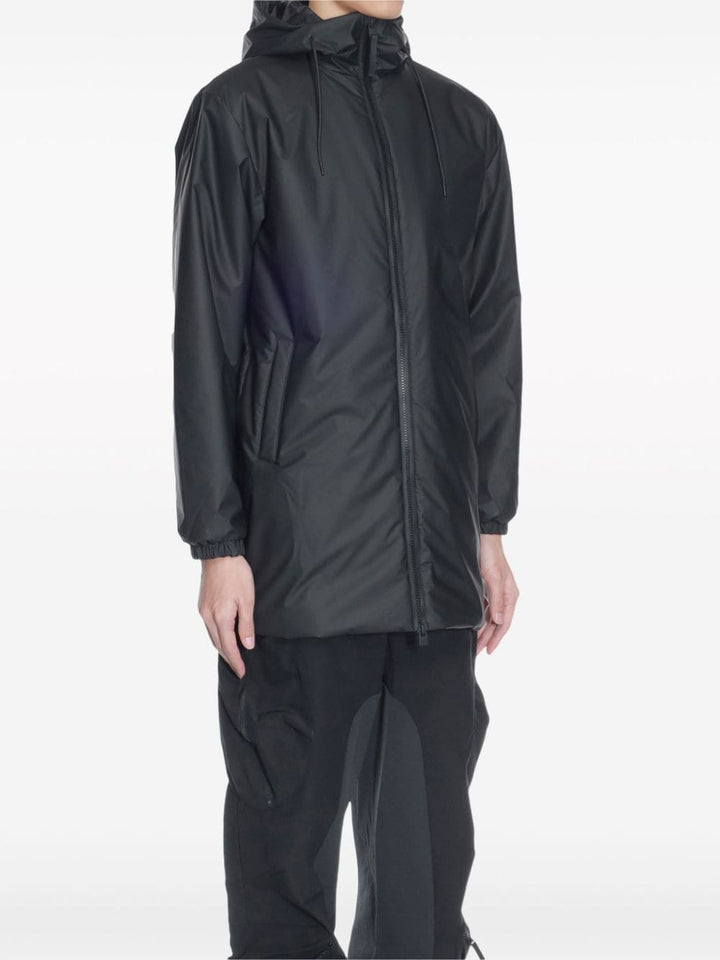 Rains RA15790BLACK