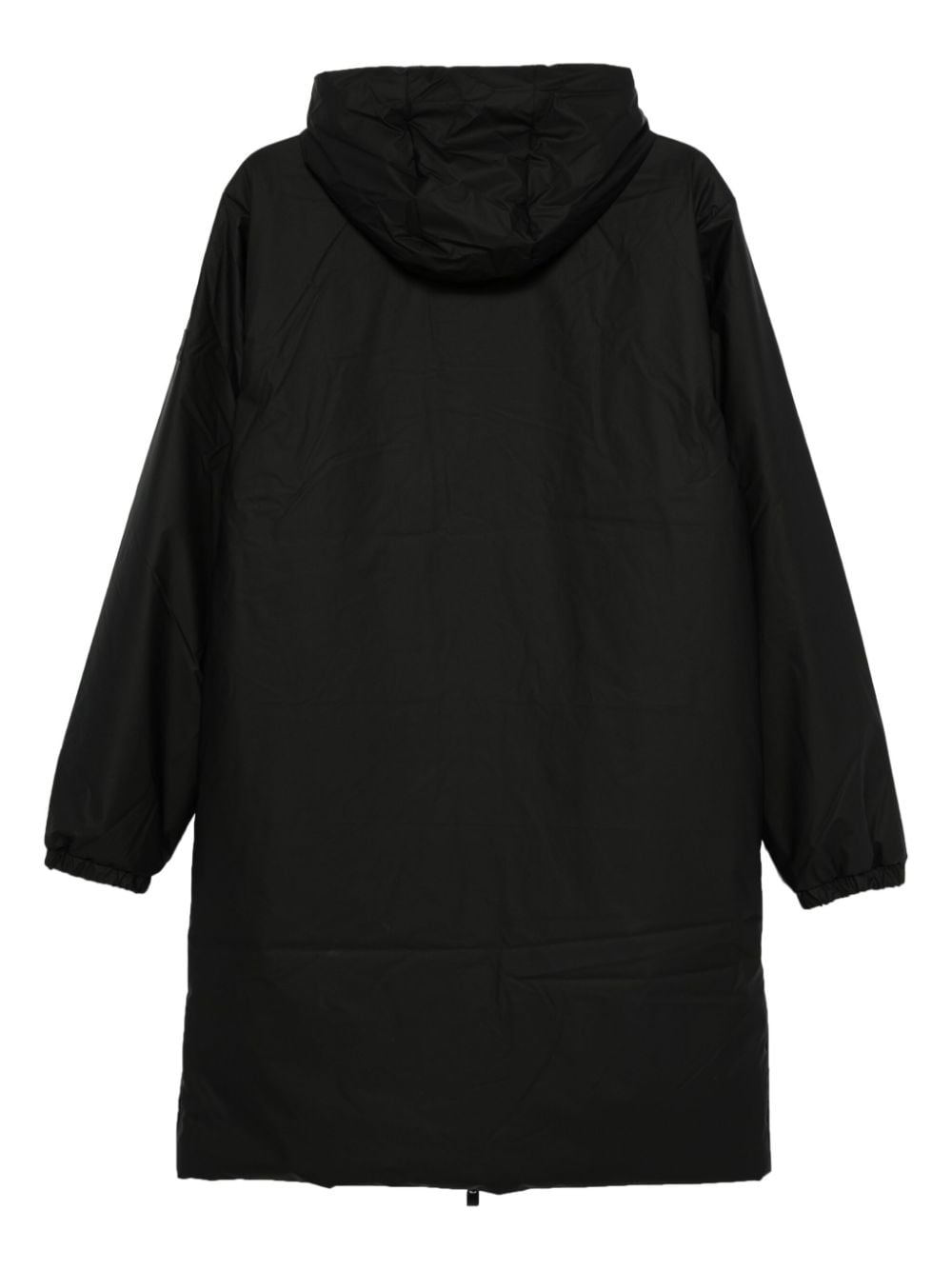 Rains RA15910BLACK