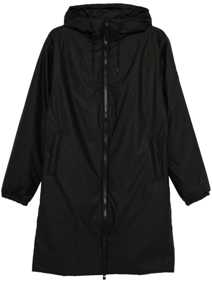 Rains RA15910BLACK