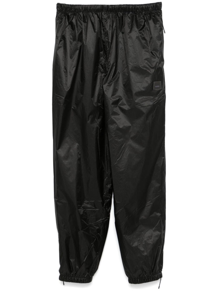 Rains RA15980BLACK