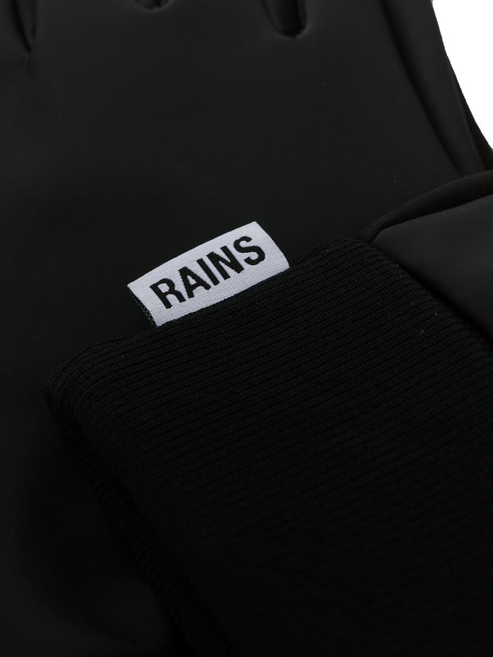 Rains RA16720BLACK