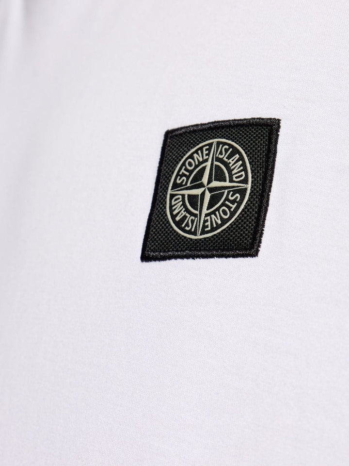 Stone Island 811524113A0001