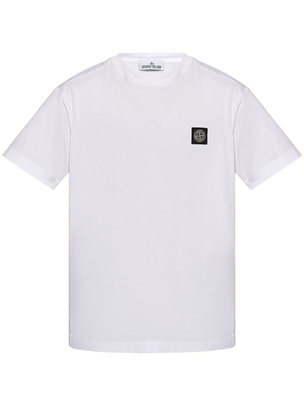 Stone Island 811524113A0001