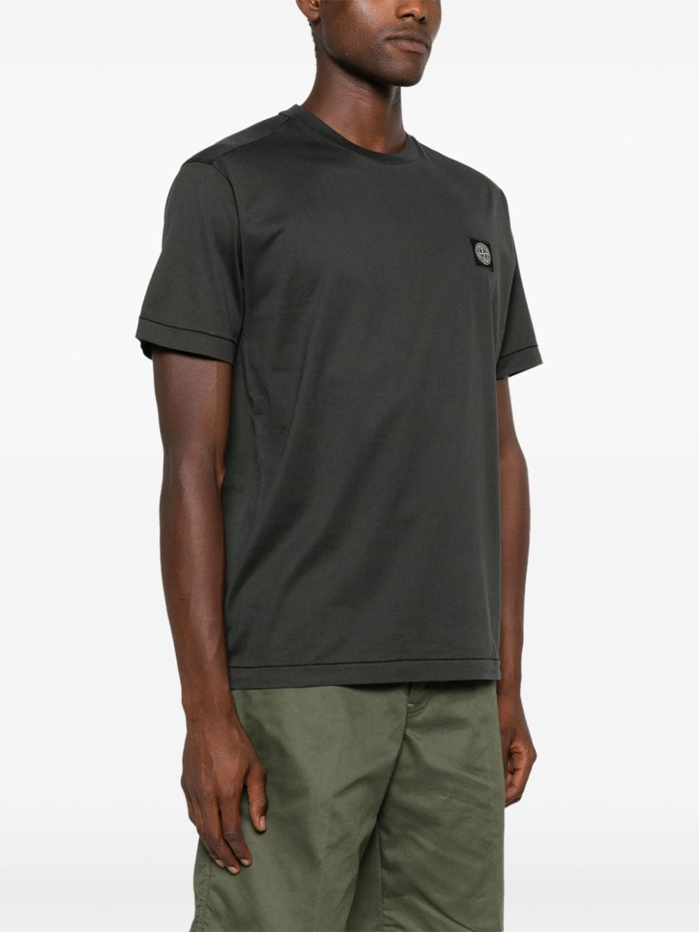 Stone Island 811524113V0062