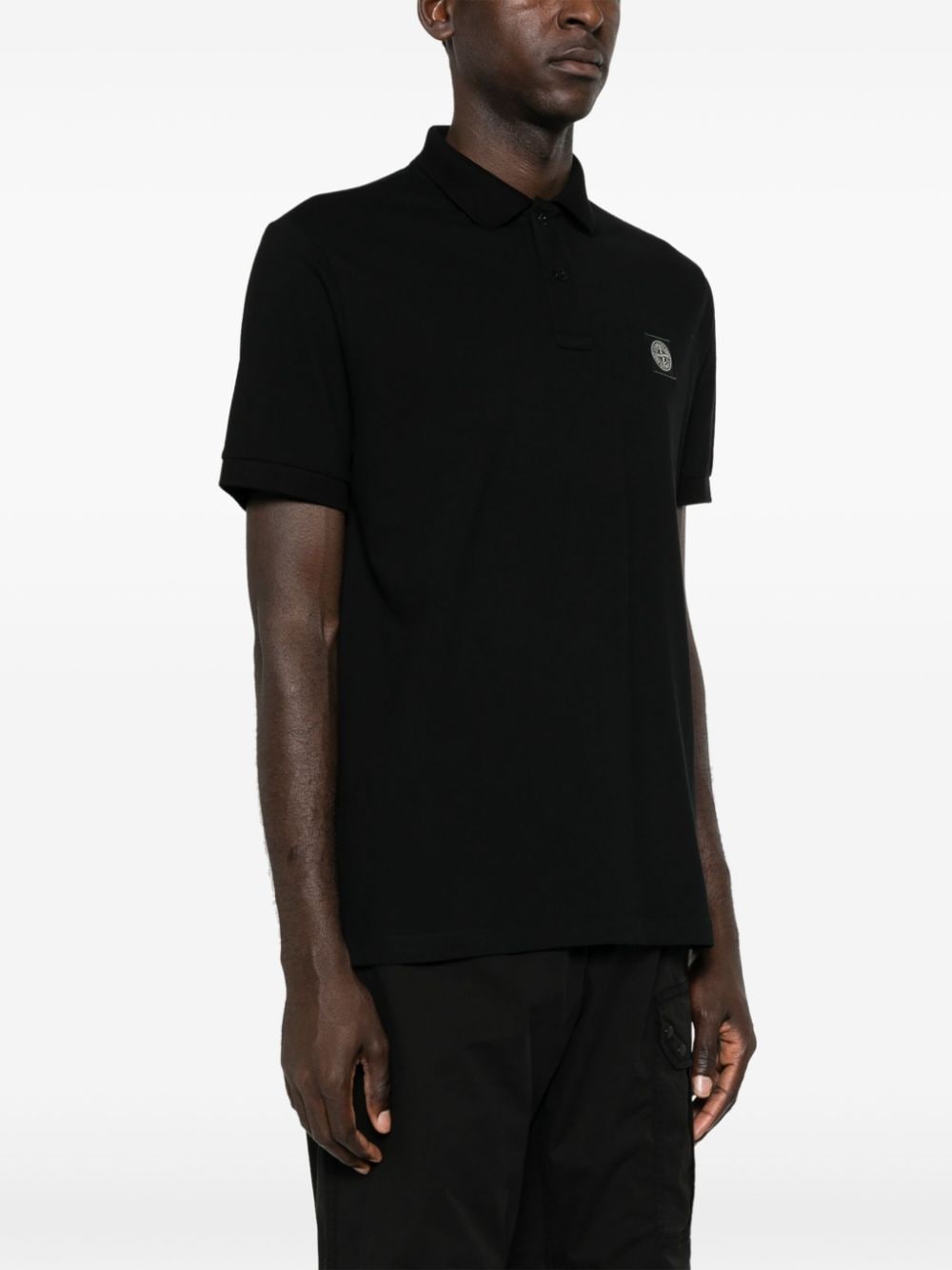 Stone Island 81152SC17A0029