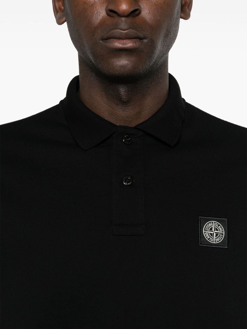 Stone Island 81152SC17A0029