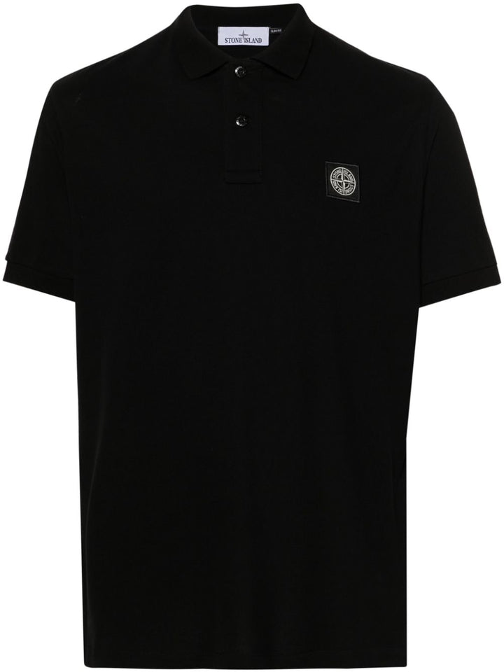 Stone Island 81152SC17A0029