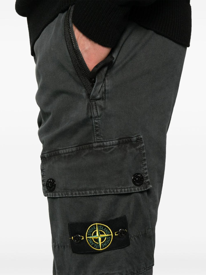 Stone Island 8115303L1V0162