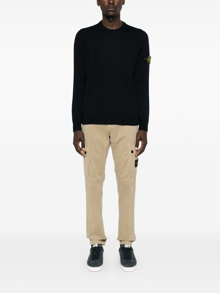 Stone Island 8115303L1V0194