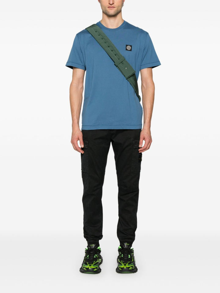 Stone Island 8115313L1A0129