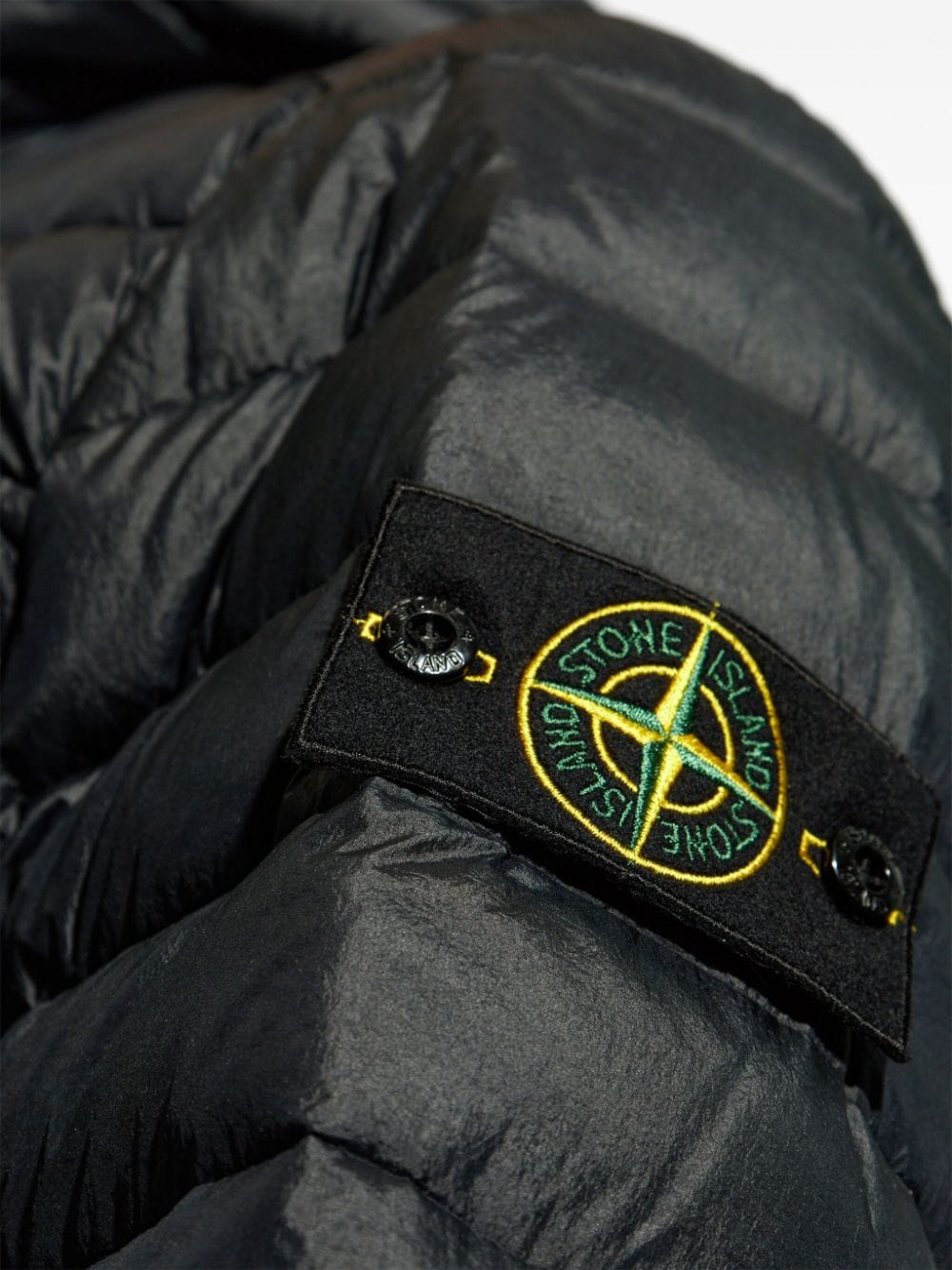 Stone Island 811540324A0020