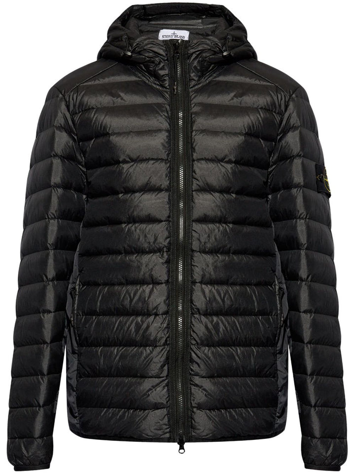 Stone Island 811540324A0029