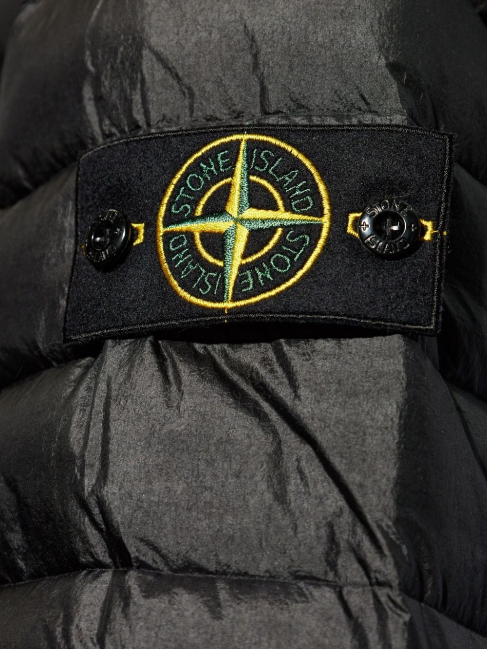 Stone Island 811540324A0029