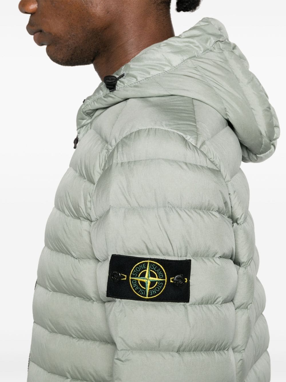 Stone Island 811540324V0060