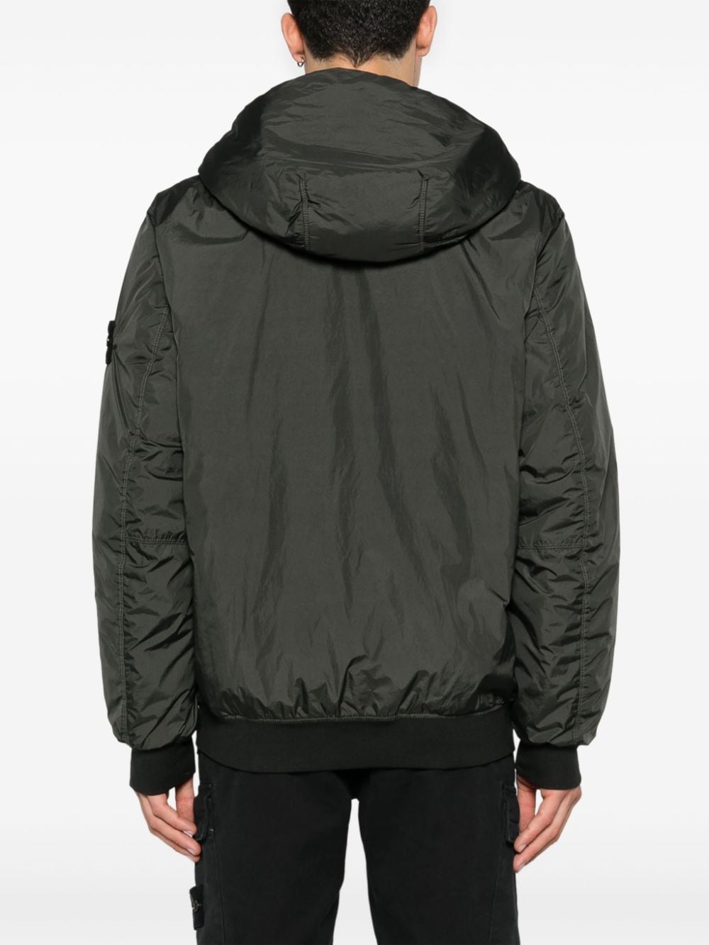 Stone Island 811540823V0062