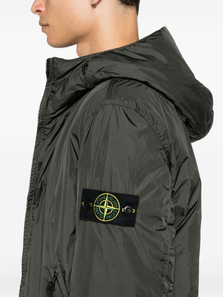 Stone Island 811540823V0062