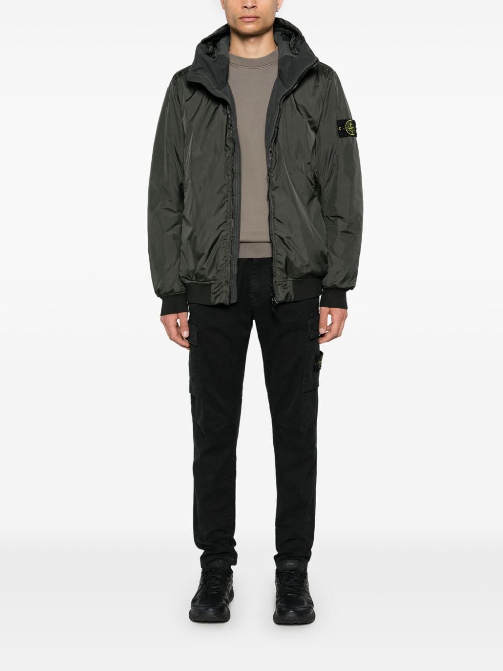 Stone Island 811540823V0062