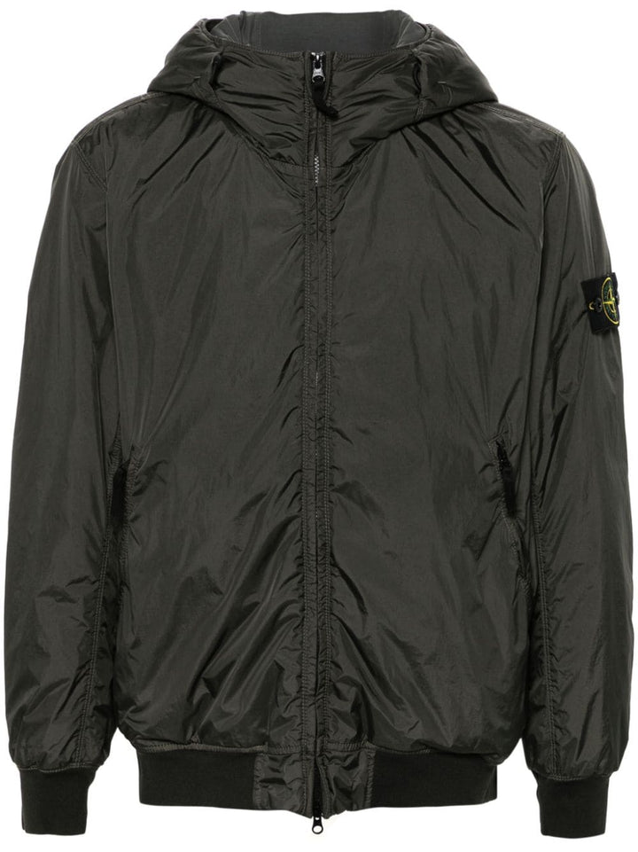 Stone Island 811540823V0062